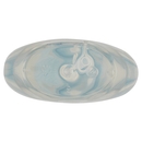 Fresh & Clean Sapone Liquido Delicato con Acqua Micellare 300 ml